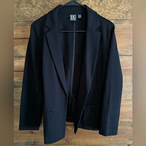 Worthington Blazer